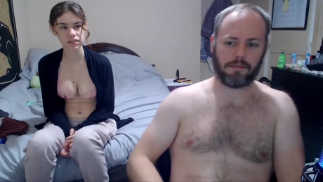 alex_ssj  24-03-2022